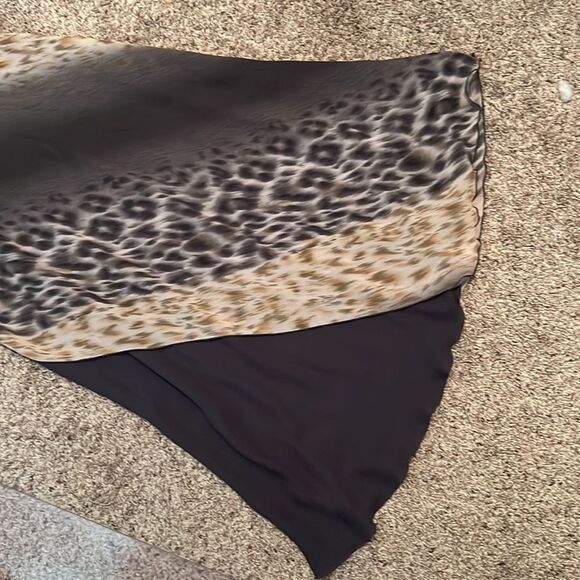 A wild thyme dress - Picture 6 of 7